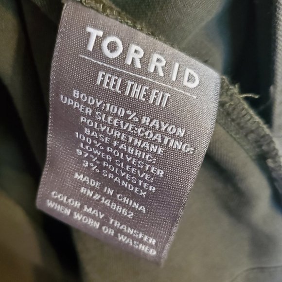 SOLD DONT PURCHASE PLEASE - Picture 8 of 9